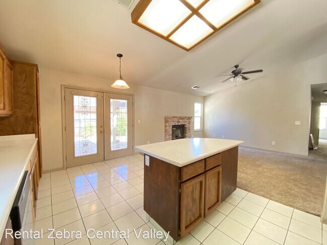 Building Photo - 3 br, 2 bath House - 3884 Canvasback Ct.
