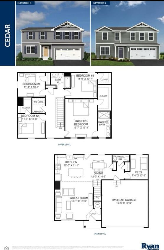 Building Photo - 103 Jordan Ct