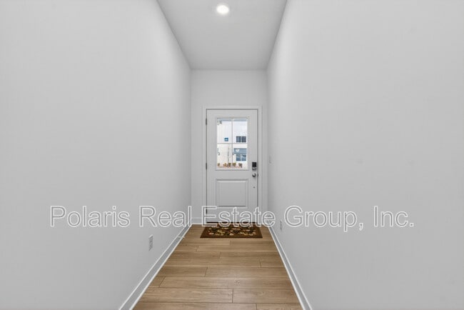 Building Photo - 7555 Marin Pkwy