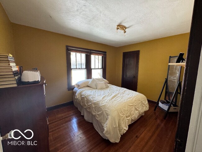 Foto del edificio - 336 N Lesley Ave