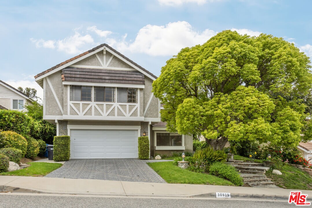 30039 Quail Run Dr, Agoura Hills, CA 91301 House for Rent in Agoura