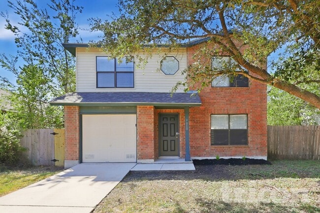 7010 Flint View