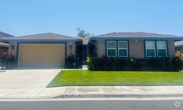 Building Photo - 6812 Kenton Pl