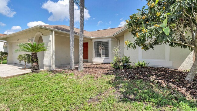 Building Photo - Beautiful 3/2 Countyway Home