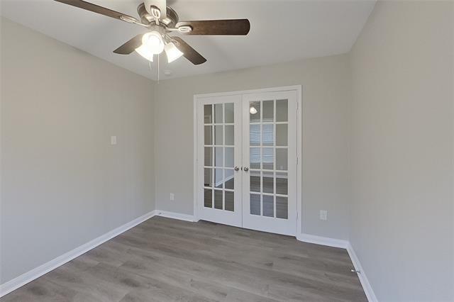 Building Photo - 6312 Jasper Lake Dr