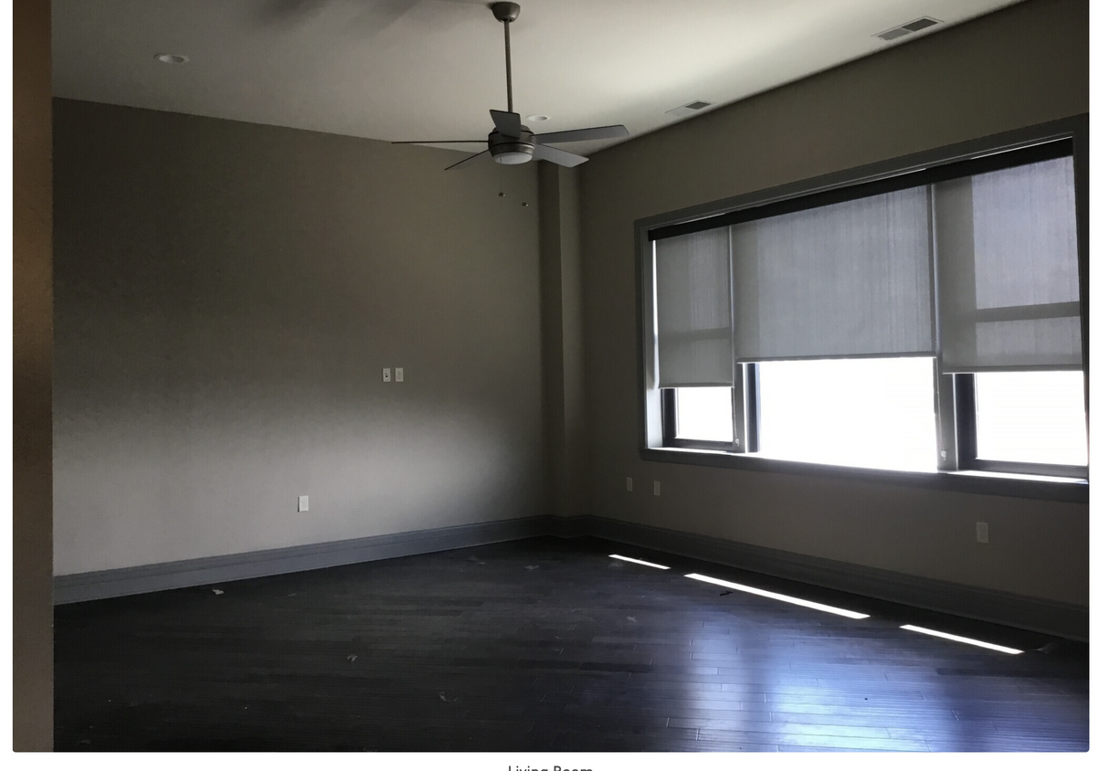 Foto principal - 212 Brady St