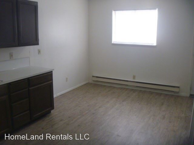 Foto del edificio - 1100 E Cedar St