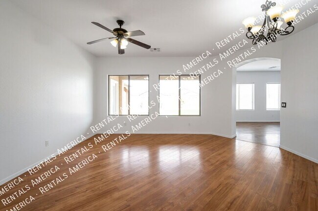 Foto del edificio - 9612 Tangerine Rd