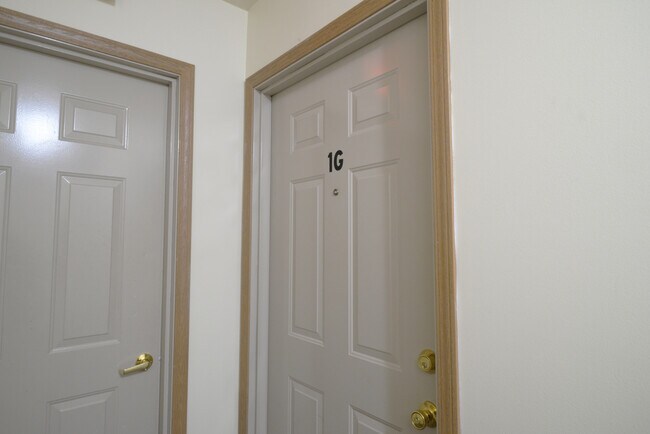 Foto del edificio - 1548 W Sand Bar Ct