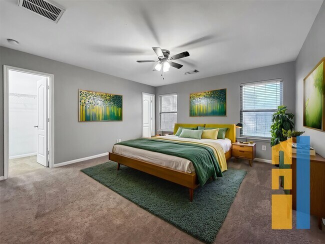 Building Photo - 29566 N Legends Bend Dr