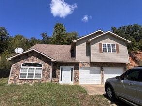 Building Photo - 21669 Horizonway Ln