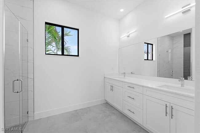 Foto del edificio - 3234 NW 21st Terrace