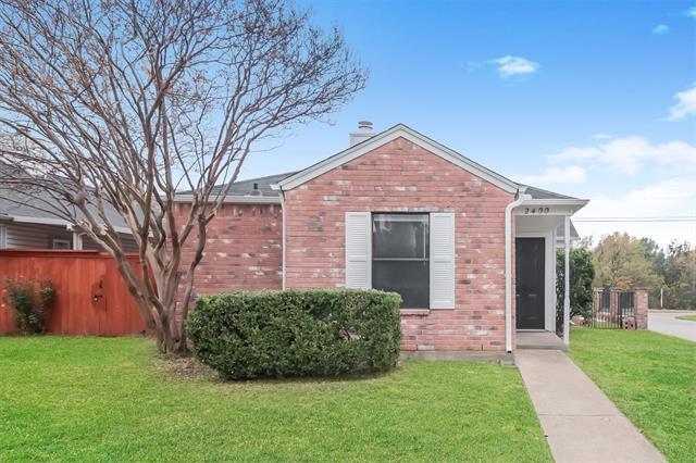 Building Photo - 2400 Markland St