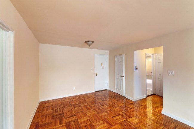 Foto del edificio - 139-55 35th Ave