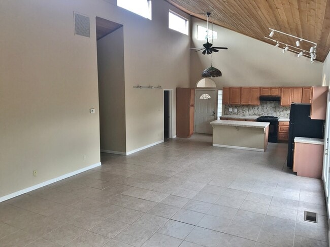 Building Photo - HOUSE - WEST SEDONA