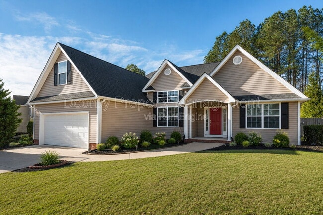 Building Photo - 7420 Salmon Ln