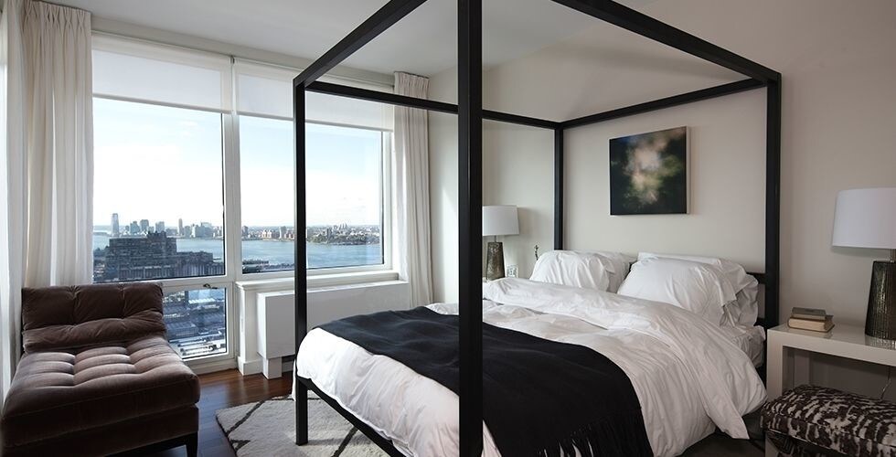 620 W 42nd St, New York, NY 10036 Apartments - 620 W 42nd St New York