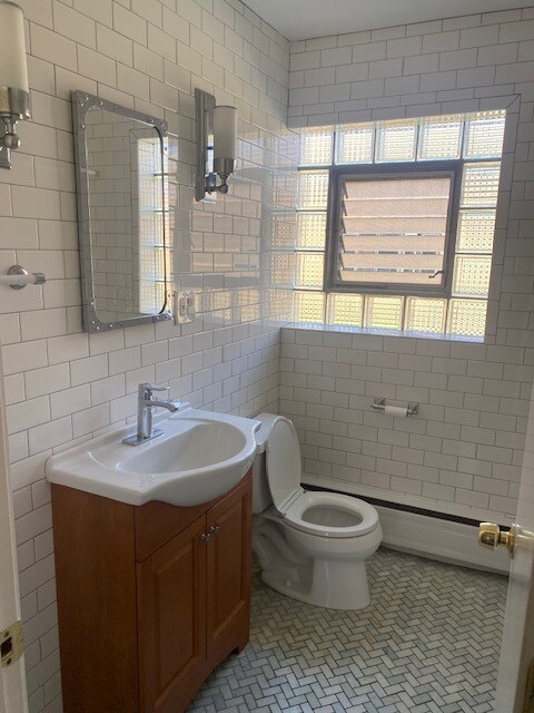 Foto del edificio - 307 Ridge Rd