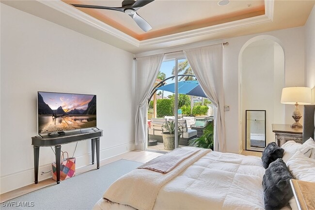 Foto del edificio - 2052 Isla Vista Ln