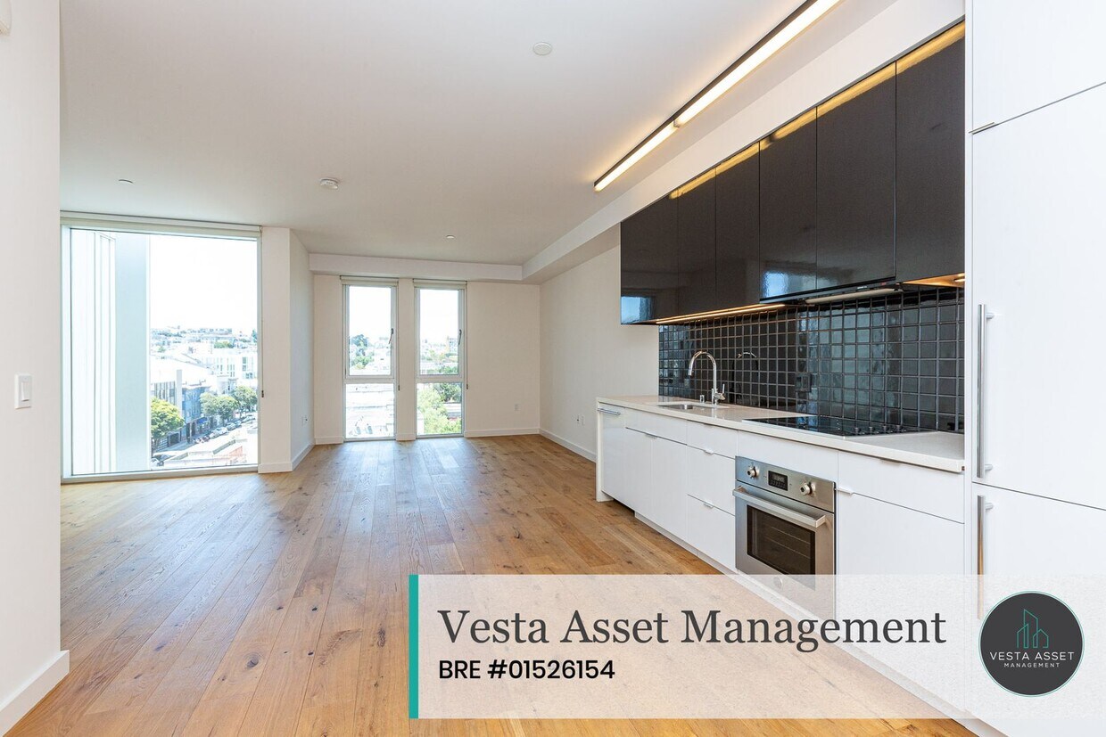 Foto principal - 388 Fulton St