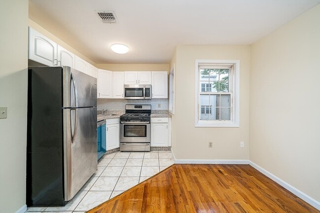 Foto del edificio - 524 4th St