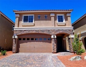 Building Photo - 6408 Tamber Bay Rd