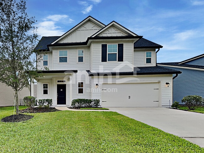 Building Photo - 430 Sandstone Dr