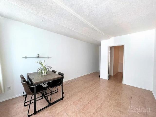 Building Photo - 1 bedroom in New York NY 10005