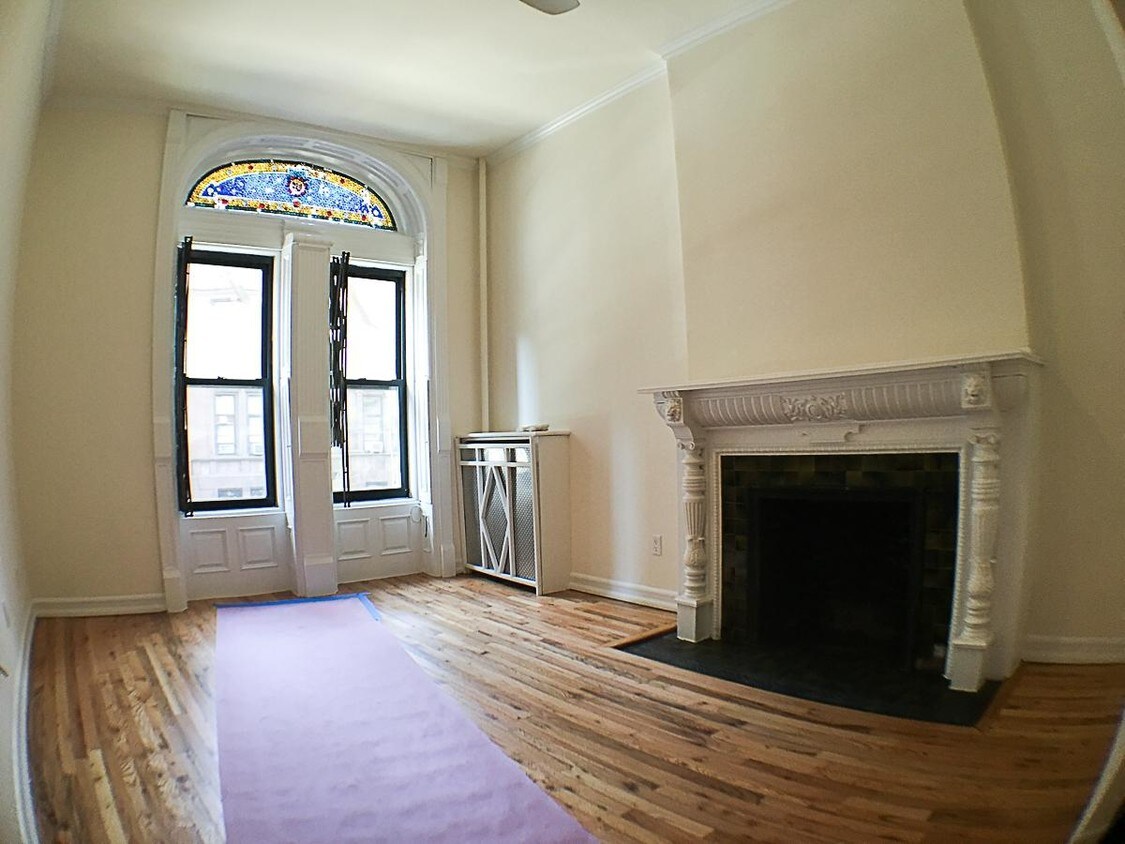 Primary Photo - 1 bedroom in New York NY 10024