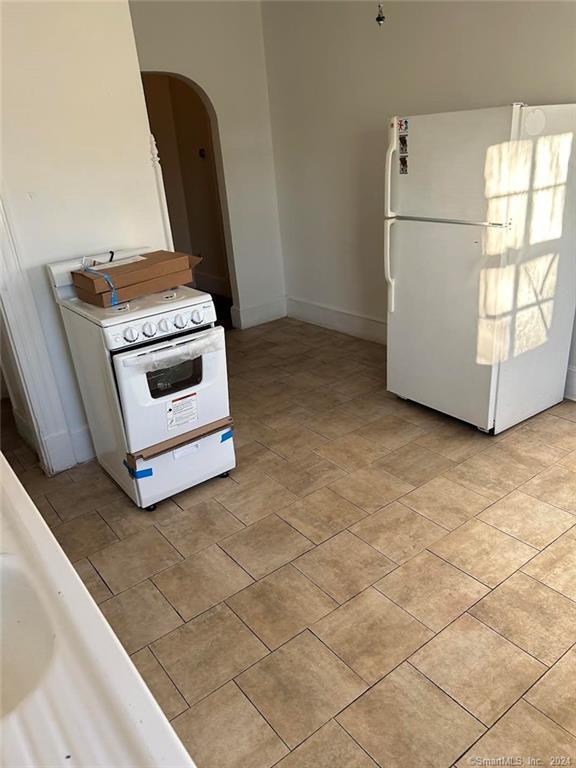 Foto del edificio - 796 Elm St