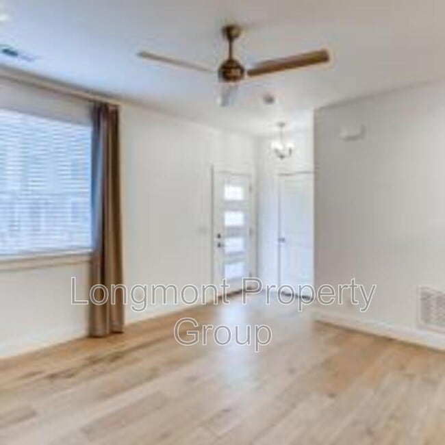 Building Photo - 780 Stonebridge Dr