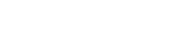 National Community Renaissance