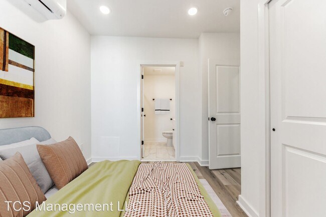 Building Photo - 1 br, 1 bath House - 3458 Frankford Ave