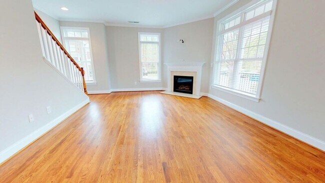1706 Raney Ct photo'