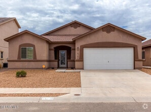 Building Photo - 14340 Apache Point Dr