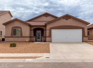 Building Photo - 14340 Apache Point Dr