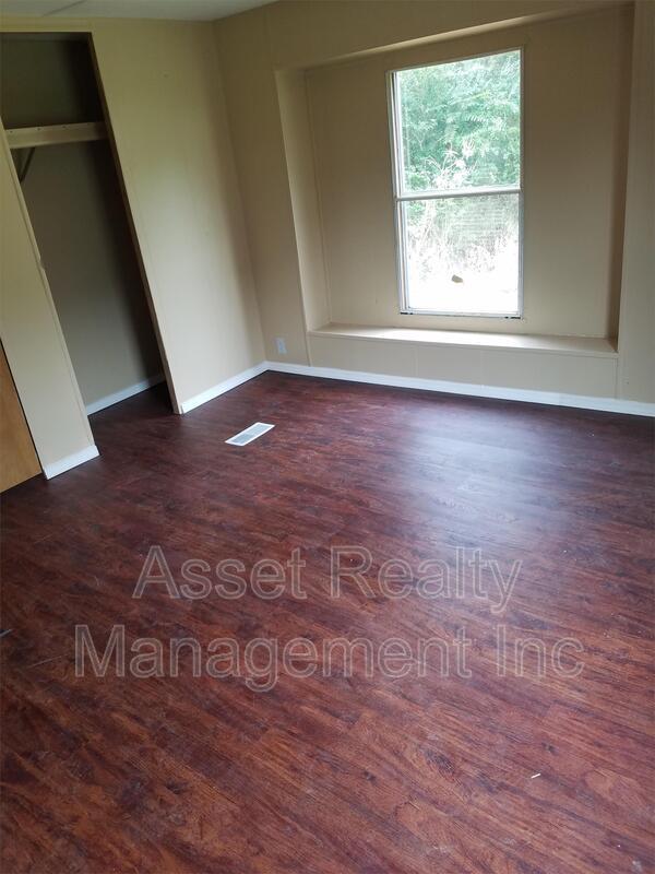 235 Harless Rd, Corryton, TN 37721 House Rental in Corryton, TN