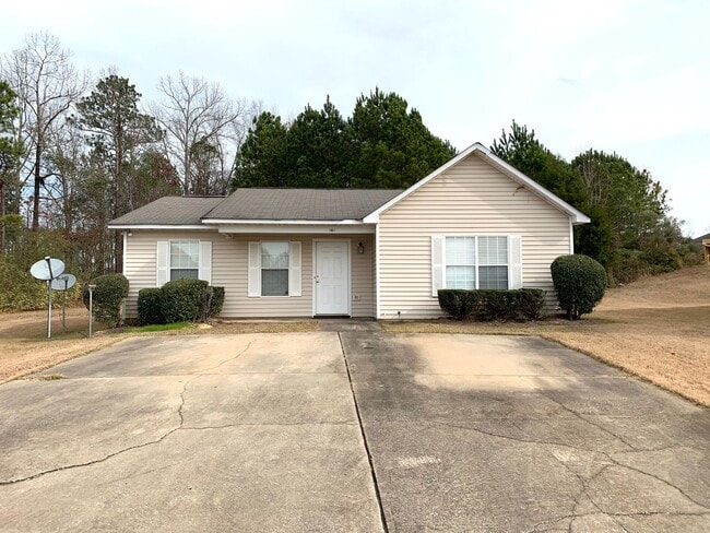 Building Photo - 1951 Rock Ledge Ct