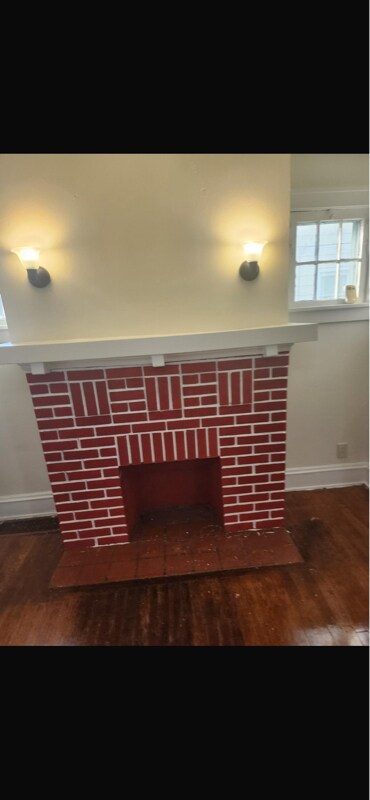 1443 Larchmont Rd Cleveland, OH 44110 – photo 5