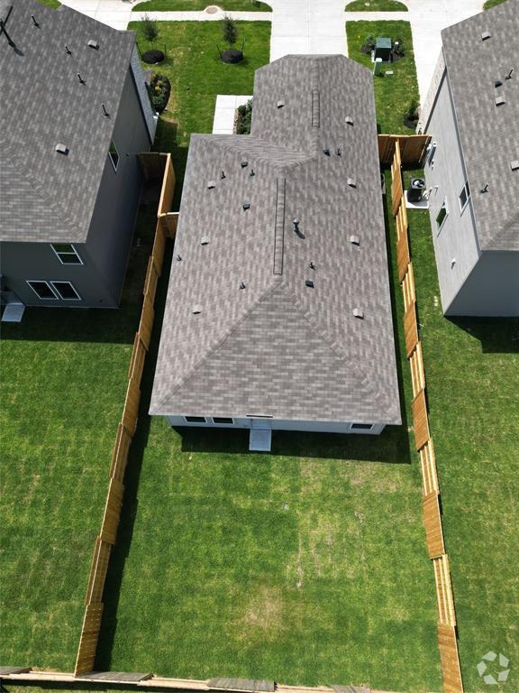 Building Photo - 21335 Offida Ln