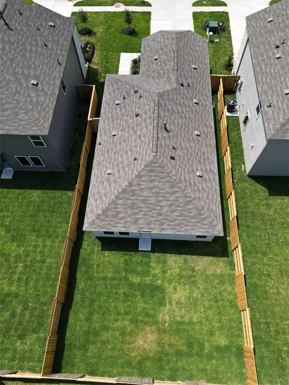 Foto principal - 21335 Offida Ln