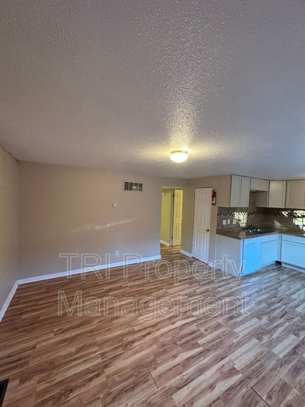 Foto del edificio - 1517 10th Ave