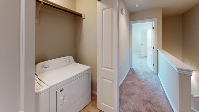 Foto del edificio - 3 Bedroom 2 Bath for Rent in Rogers! *** Please see move in special***