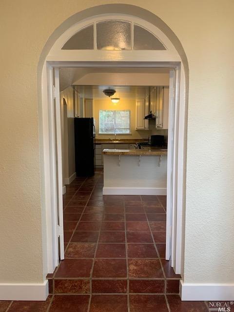 Foto del edificio - 170 B St