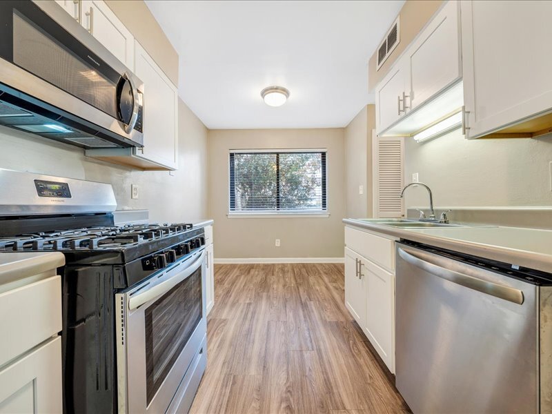 Bent Tree Apartments at 3464 Colonial Ave SW Roanoke, VA