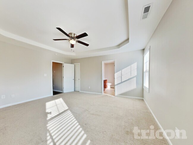 Foto del edificio - 295 New Castle Ln