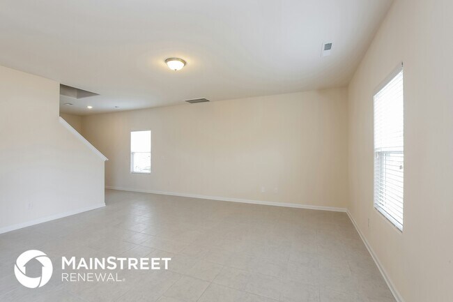 Foto del edificio - 7604 Malden Park Dr