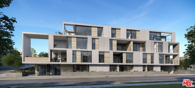 Building Photo - 1415 Reeves St