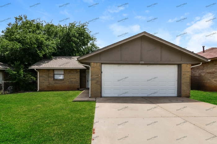 Photo - 228 NW 89th St (Oklahoma City, OK)