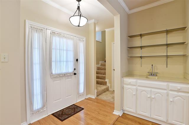 Building Photo - 148 Cobblestone Row